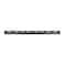 Kc Hilites CROSS BAR; 50" OVERHEAD UNIVERSAL 7418 - alternate 4